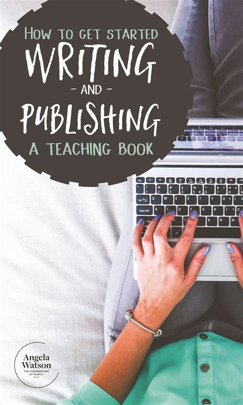 How to write and publish a book. Things To Know About How to write and publish a book. 